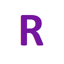 Logo RKWS