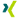 Xing Logo
